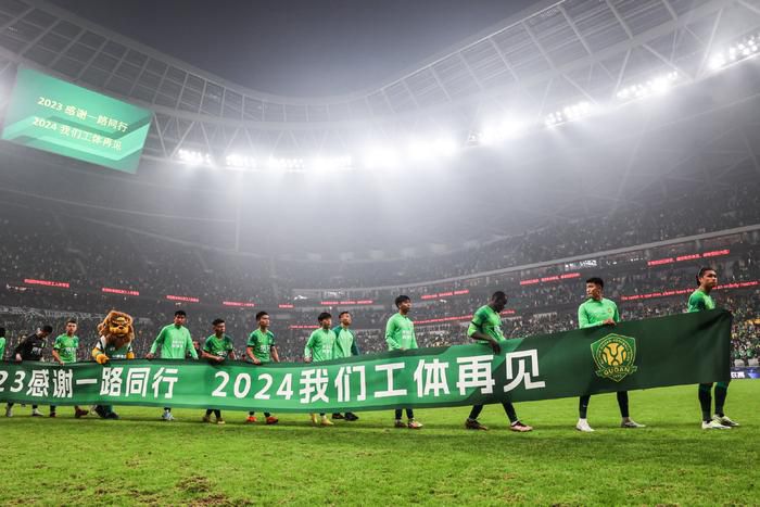 国产亚洲视频网站