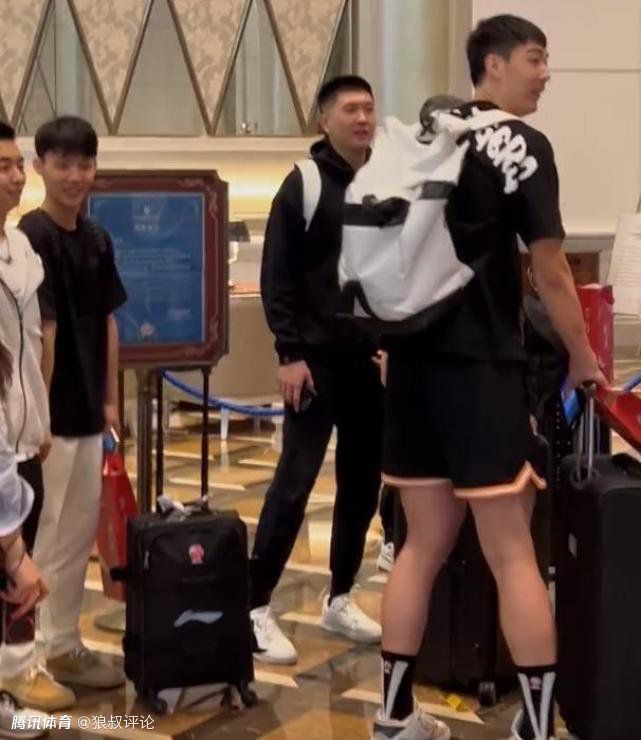 国产亚洲视频网站